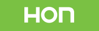 200px-The_HON_company_logo_2010