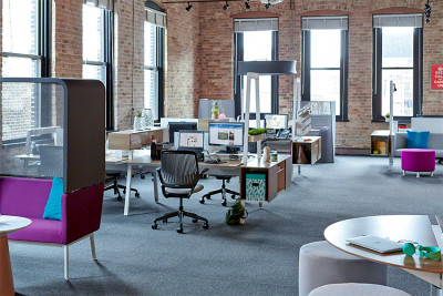 buy office furniture