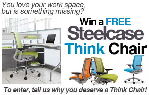 steelcase-think-chair-giveaway